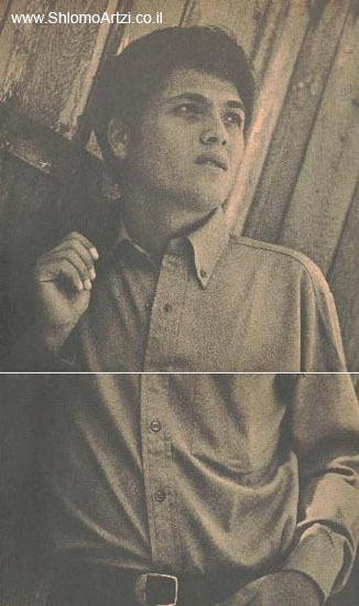 www.ShlomoArtzi.co.il (16)